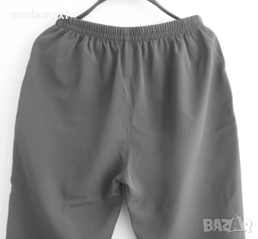 3XL –Нов  ¾ еластичен панталон , снимка 9 - Панталони - 55053846
