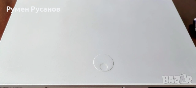 Cambridge audio SACD/CD/DVD Azur series, снимка 5 - Ресийвъри, усилватели, смесителни пултове - 54298563