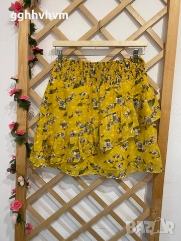 Пола на only, снимка 4 - Поли - 54359847