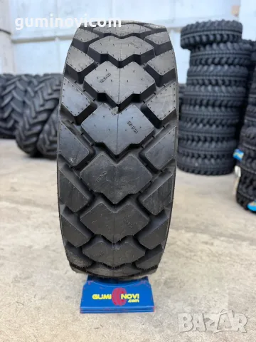 ⚠️ Гуми за багер 16.9-28 SWT MONSTER L5 PR16⚠️