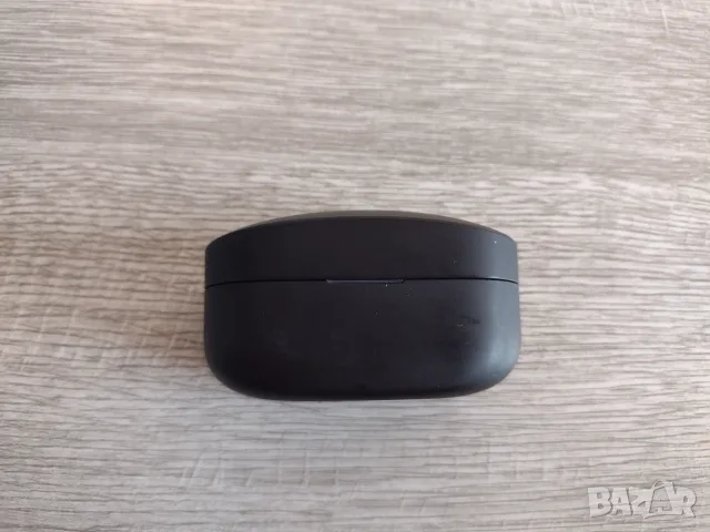 Sony WF1000XM4 заряден кейс 