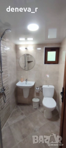 Вила Деа 2 гр. Котел, снимка 9 - Почивки на планина - 53994545