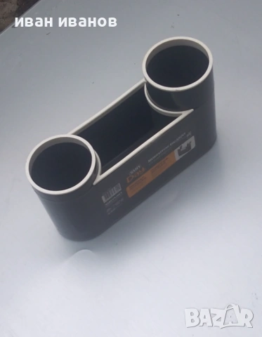 нов органайзер , снимка 4 - USB кабели - 54009806