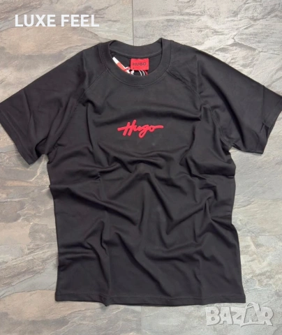 Balenciaga 🔹 Guess 🔹 Dsquared2 🔹 Calvin Klein 🔹