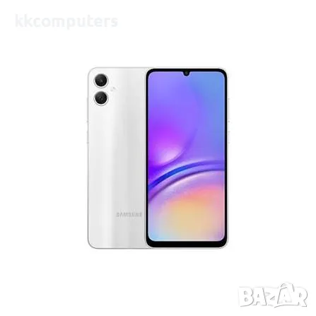 Дисплей за SAMSUNG A055F Galaxy A05 (2023) Service Pack GXQC