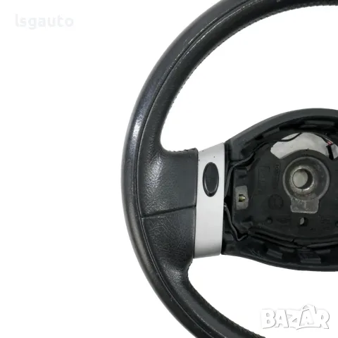 Волан Mini Hatch (R50; R53) 2001-2006 ID: 162889 ОЕМ: 2375R501, снимка 5 - Части - 55378385