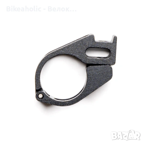 Команда за дропер колче OneUp V2 Clamp Cable kit, снимка 4 - Части за велосипеди - 54261838