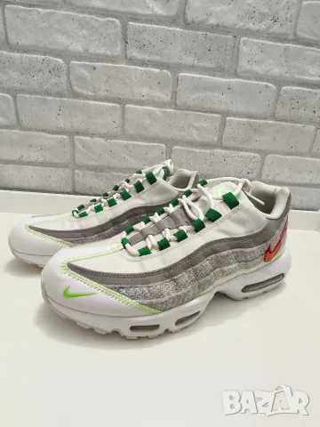Nike Air Max 95 Recycled - 44.5