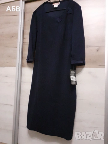 Дамска рокля👗👗👗