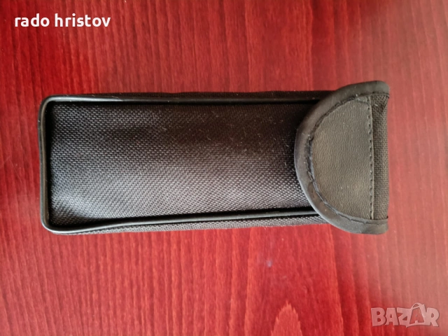 Монокъл BUSHNELL 16x52, снимка 6 - Екипировка - 54662132
