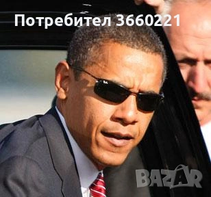  слънчеви очила Ray-Ban RB3217, снимка 3 - Слънчеви и диоптрични очила - 54892253