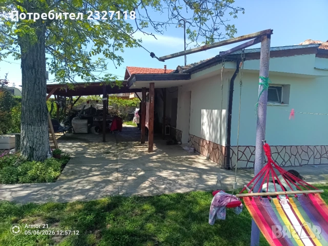 Продавам къща, снимка 11 - Къщи - 54439828