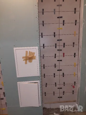 ВиК Ел. инсталации , Газ, снимка 17 - ВиК услуги - 55654144