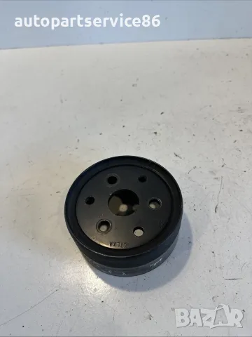 Шайба на водната помпа 4R8Q-8509-AC за Land Rover Discovery 4 3.0 TDV6 2010–2015