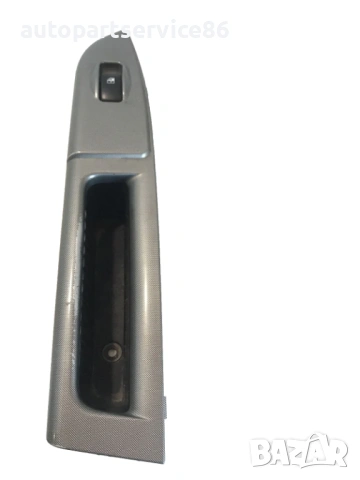 Бутон за стъкло предна дясна врата за Hyundai Getz 1.5 CRDi (2004) 93580-1C000