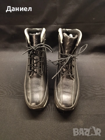 Дамски обувки Timberland 