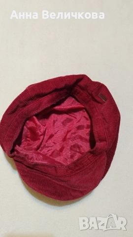 Дамски летни потници, снимка 16 - Потници - 54366911