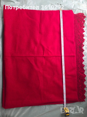 Народни носии, снимка 4 - Антикварни и старинни предмети - 54281585