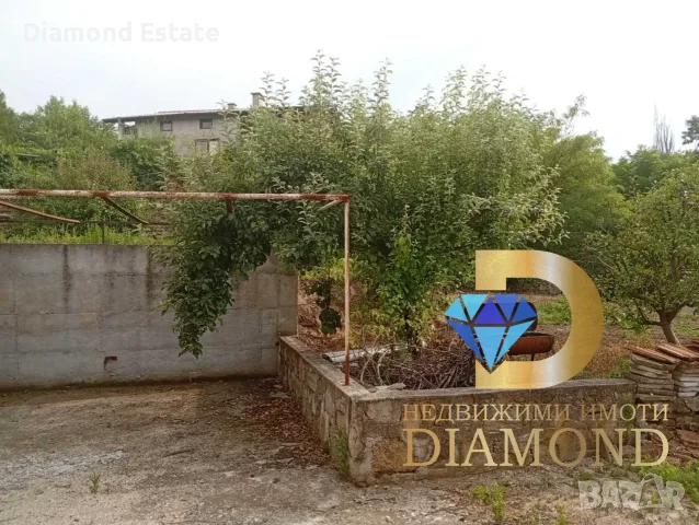 Двуетажна къща в село Динево, обл. Хасково, снимка 6 - Къщи - 55361664