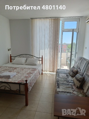 Сезонное предложение , снимка 7 - Квартири, нощувки - 54264214