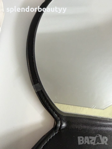 Dior джобно огледало, Chanel компактно огледало, снимка 10 - Други - 55000301