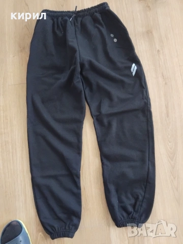 анцунг коплект, снимка 2 - Спортни дрехи, екипи - 54369532