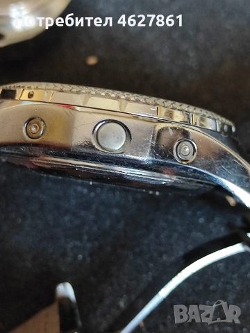 BREITLING, снимка 11 - Мъжки - 54382696