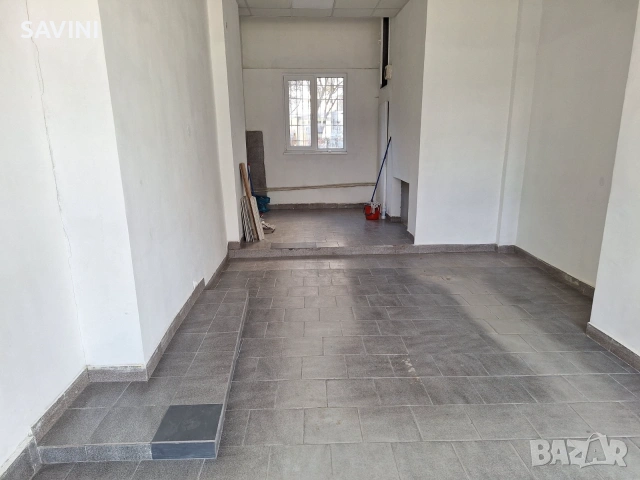 Продажба на търговски обект, кв. Оборище, София, снимка 2 - Магазини - 55173229