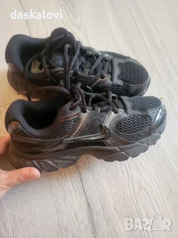 дамски маратонки Nike размер 36 1/2