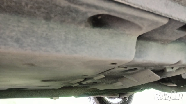NISSAN Qashqai 1.5 dci FWD Acenta (81kw) нисан кашкай, снимка 17 - Автомобили и джипове - 54953584