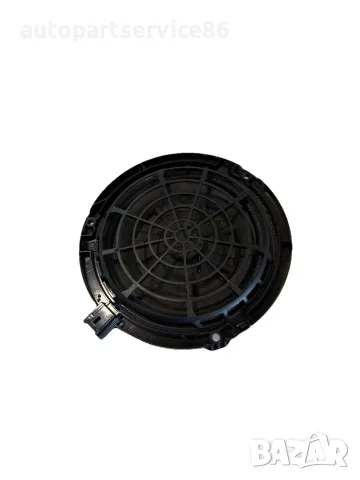 Преден ляв високоговорител за Peugeot 508 OEM 2.0 HDi (2012) #21555