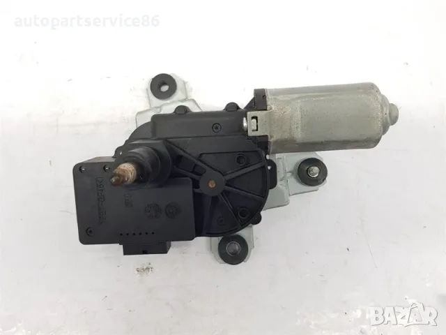 моторче за задна чистачка 96627058 за Chevrolet Captiva 2.2 VCDi (2012 г.)