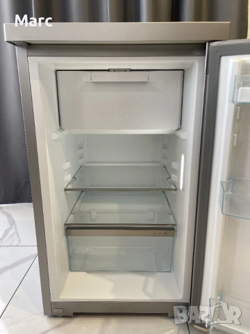 Liebherr RSVE 1201 Fridge – Excellent Condition, снимка 5 - Хладилници - 54494585