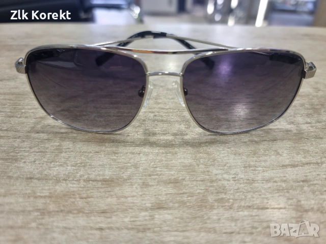 Слънчеви очила Graffito