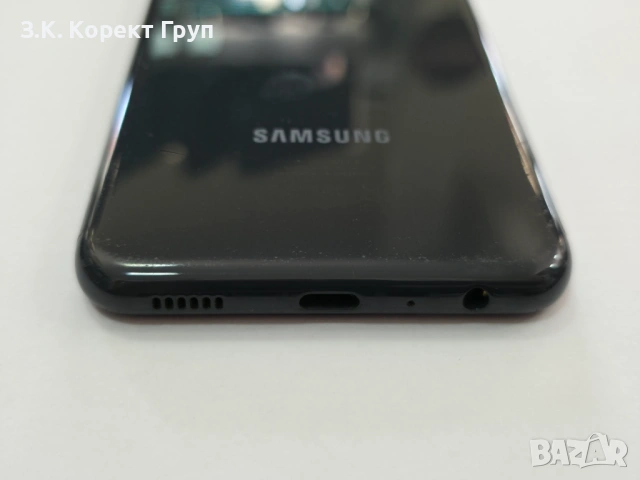Samsung Galaxy A13 128GB 4GB RAM Dual, снимка 3 - Samsung - 54651908