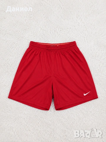 Къси панталони Nike 