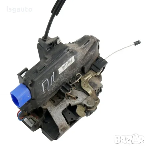 Брава предна лява врата Seat Toledo III 2004-2009 ID: 163216 ОЕМ: 3D1837015