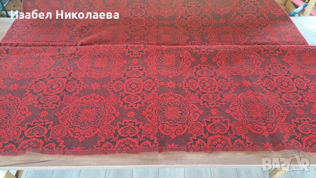 Нови одеала и покривала, снимка 11 - Покривки за легло - 54699348