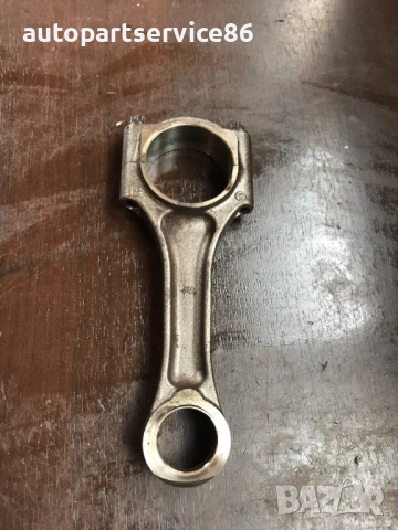 Биела за Opel Vectra C Or Signum 2.2 DTI (2002-2006)