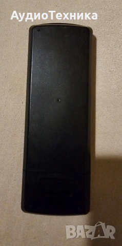 Дистанционно Aiwa RC-T80ML, снимка 2 - Аудиосистеми - 54258666