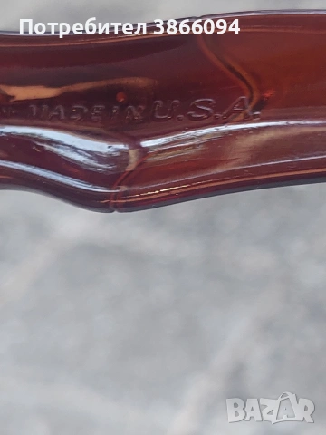oakley pit boss очила BD7002, снимка 9 - Слънчеви и диоптрични очила - 55236372
