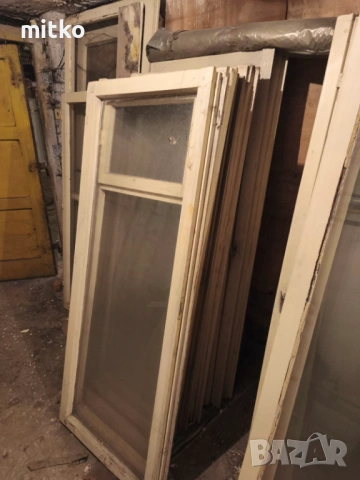 Хамалски услуги в София ѝ региона 