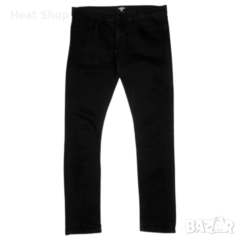 Мъжки дънки Carhartt WIP Rebel Pant