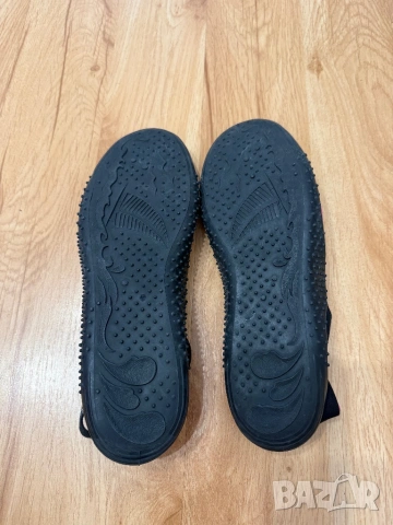 Дамски аква обувки, снимка 5 - Други - 54106638