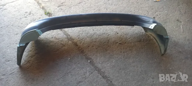 Задна броня Citroen Xsara Picasso, снимка 5 - Части - 55504804