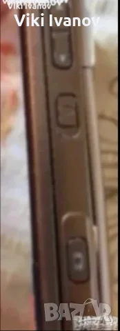 Нокия n85-добро състояние , снимка 5 - Nokia - 55654107