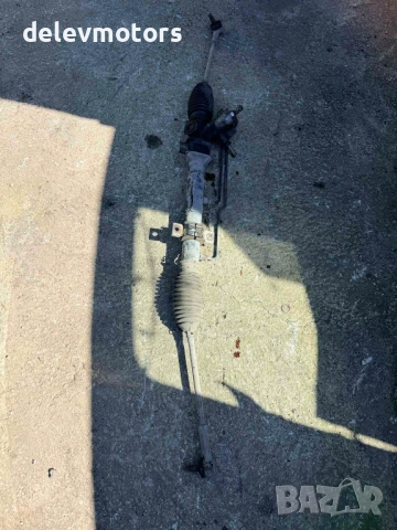 Хидравлична рейка от Suzuki Baleno, Сузуки Балено 2000 г.