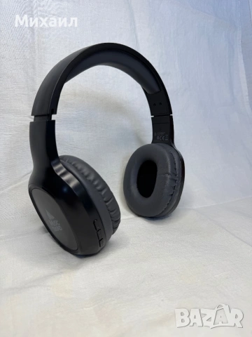 Слушалки CELLULAR LINE MUSIC SOUND BASIC BK