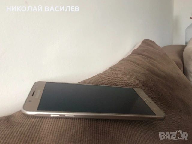 Самсунг   цял  за  части. , снимка 10 - Samsung - 54404780