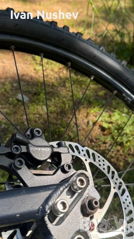 Prodavam drag  C2 speshnoo!!!